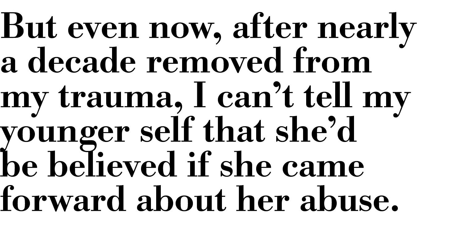Quote3.jpg